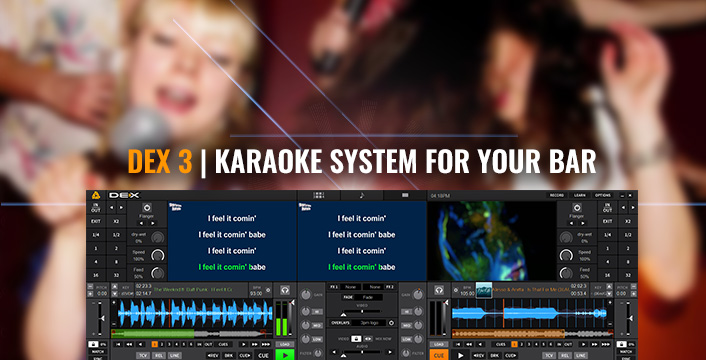 Best karaoke hosting software for mac download