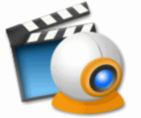 Webcam Video Recorder Software Free For Mac